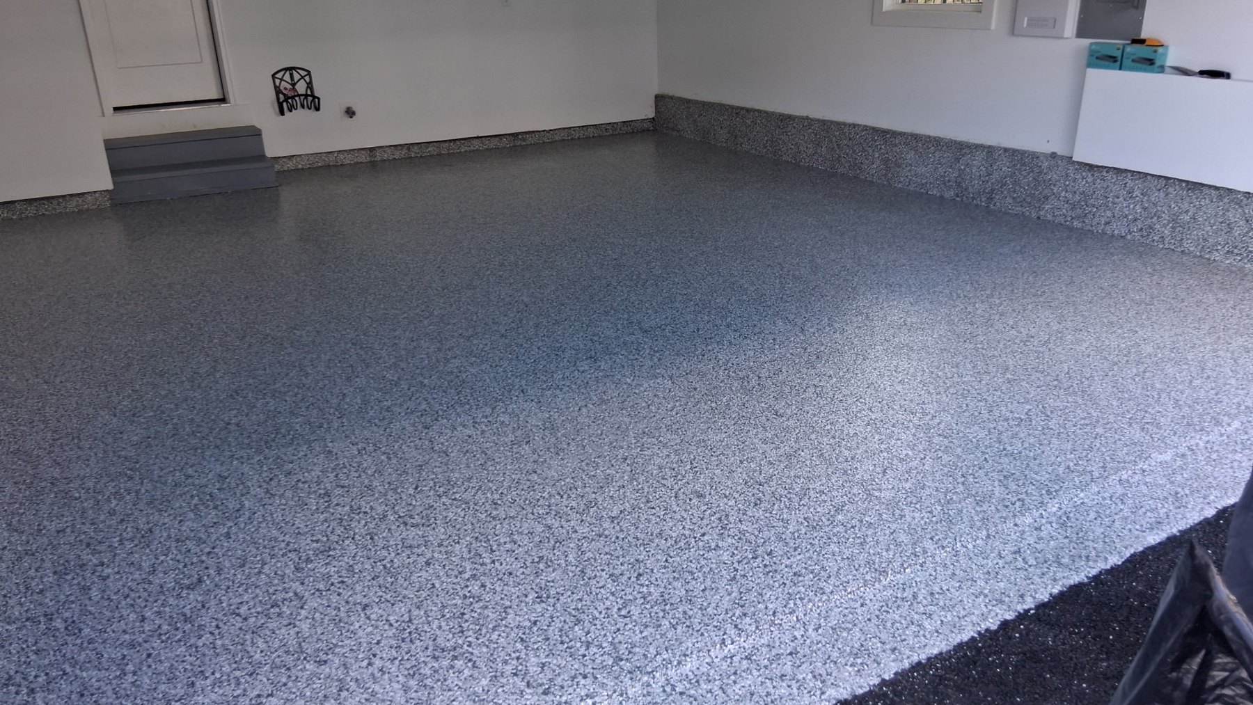 Atlas Epoxy — photo from the business website